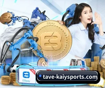 开云体育 APP - kaiyun