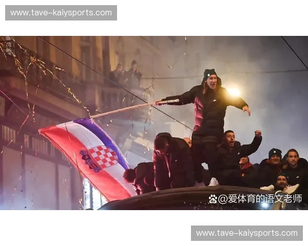 世界杯2020：唤醒球迷记忆，点燃今季热爱