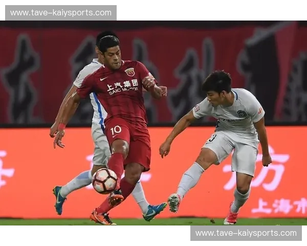 恒大vs悉尼FC直播：巅峰对决，燃爆绿茵激情！