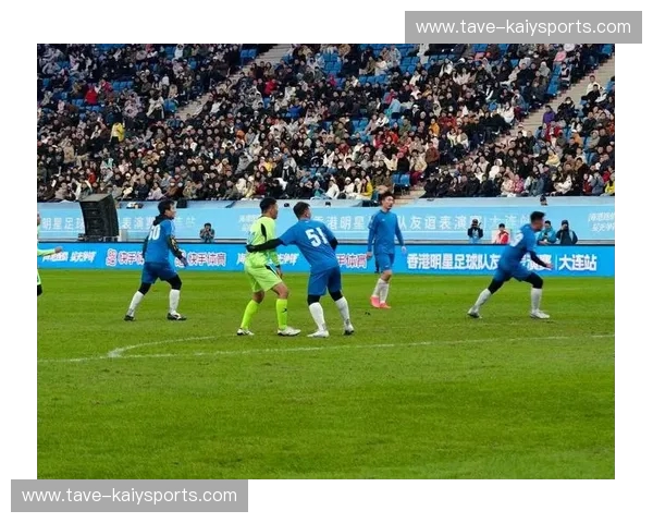 绿地申花，蓝色火焰永不熄灭——一个时代的足球记忆